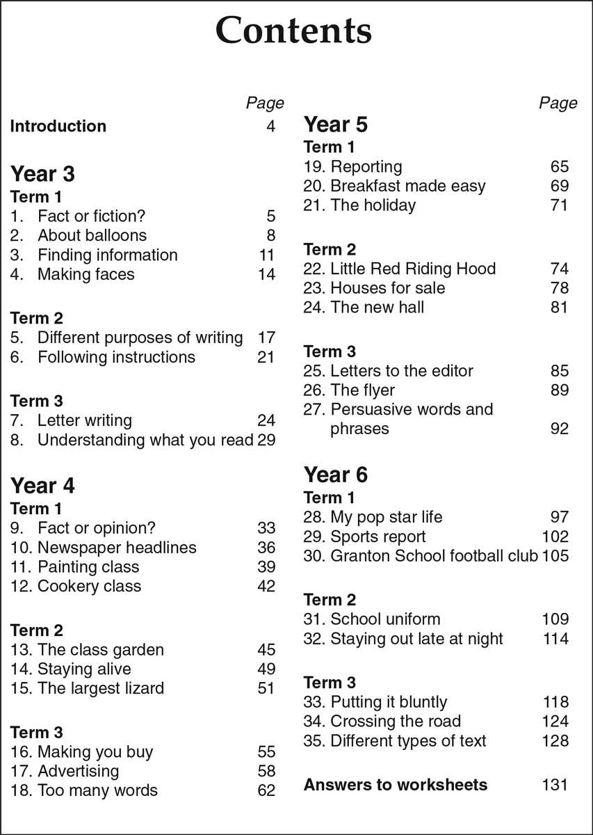 arkansas notary exam answers