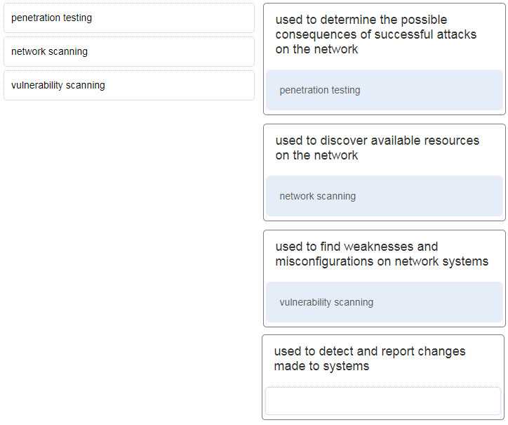 taser operator v23 final exam answers