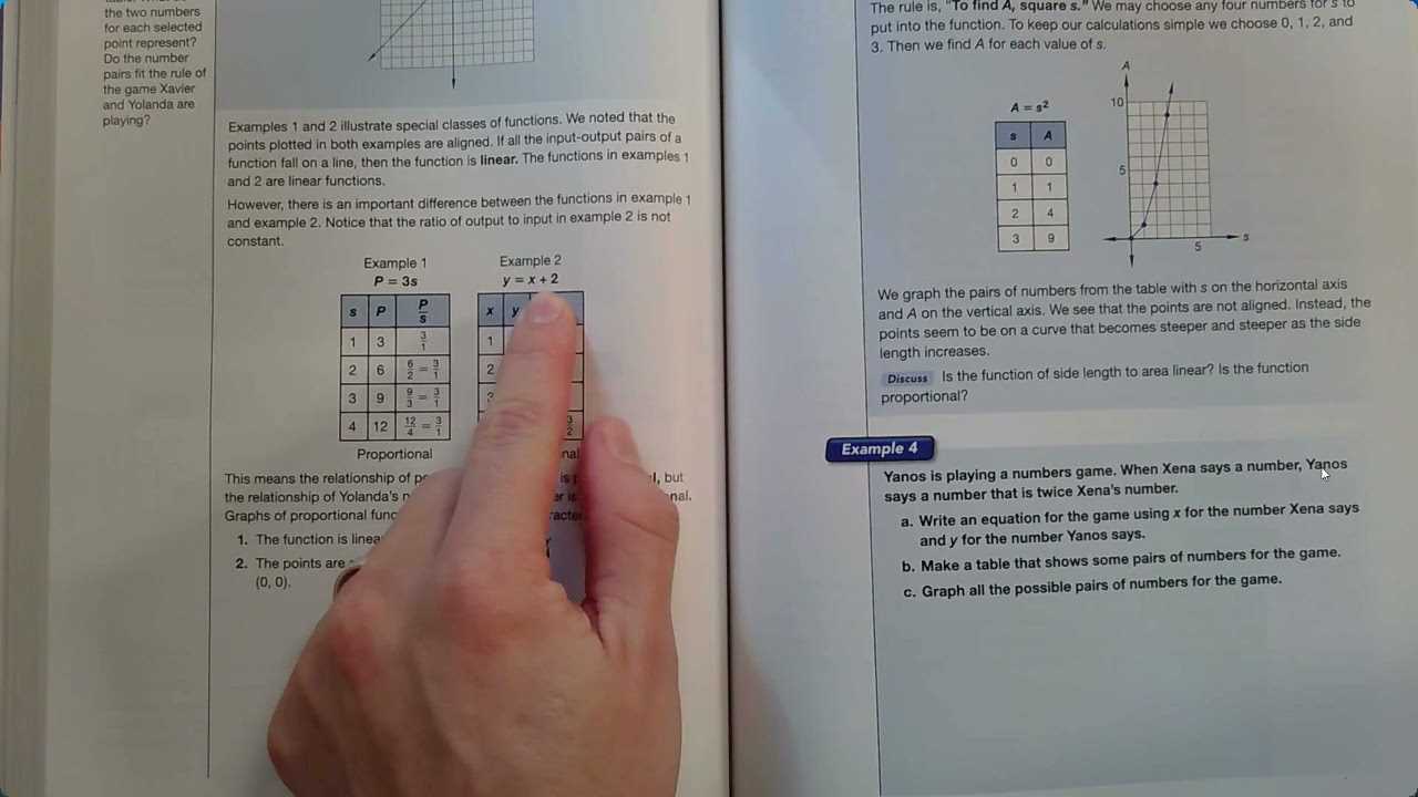 saxon math course 3 answers