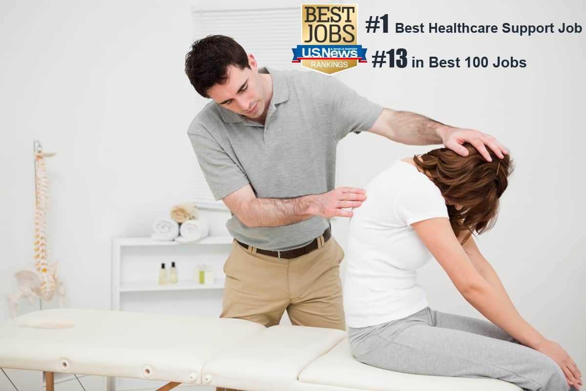 new jersey physical therapy jurisprudence exam