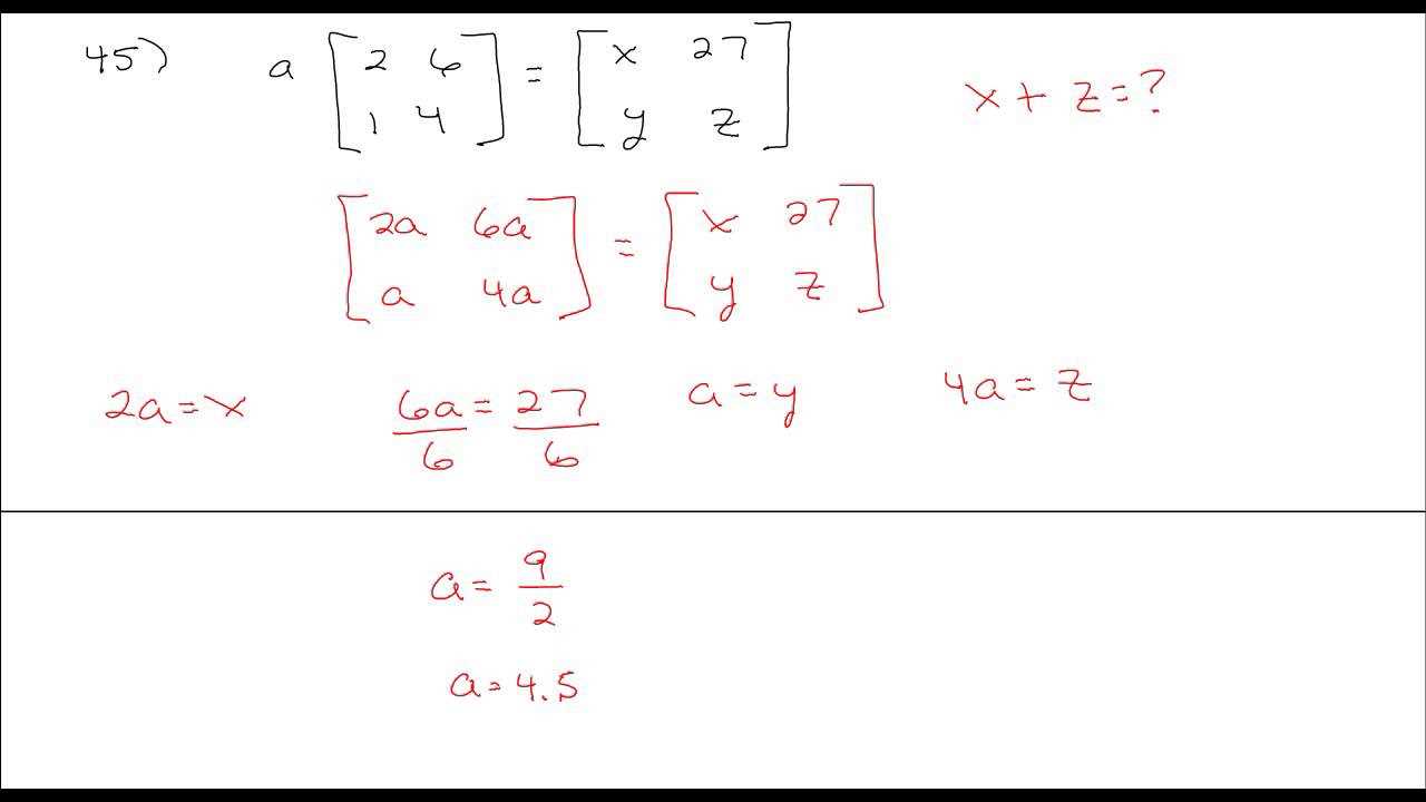 act 1572cpre answer explanations