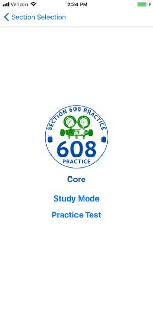 epa 608 practice exam