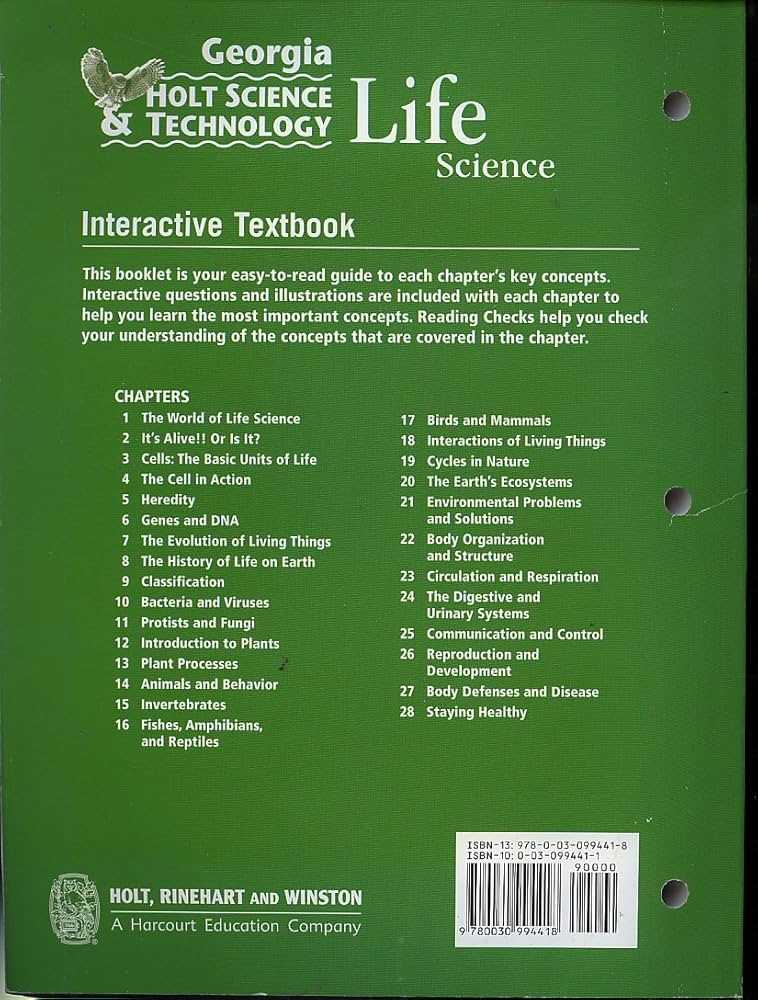 earth science chapter 24 assessment answers