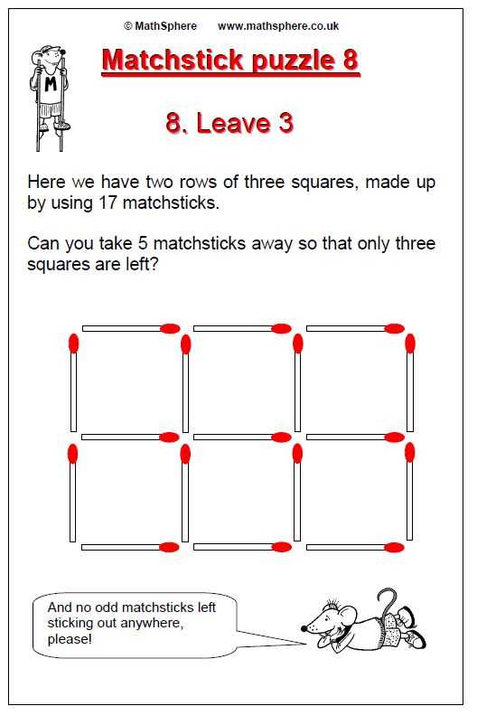 polar puzzle math worksheet answers