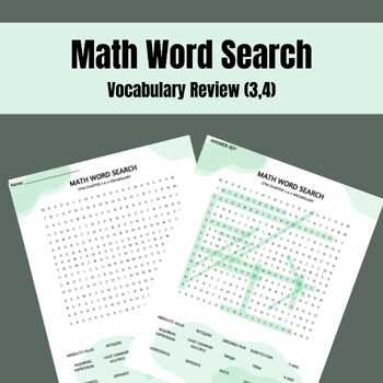 cpm chapter 4 answers