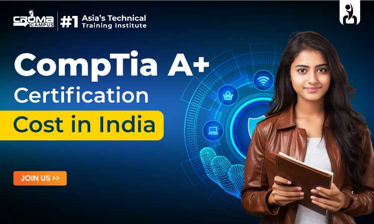 cost for ccna exam