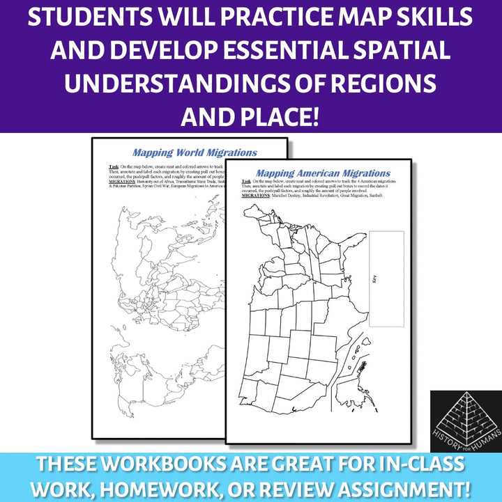 ap human geography released exam 2008