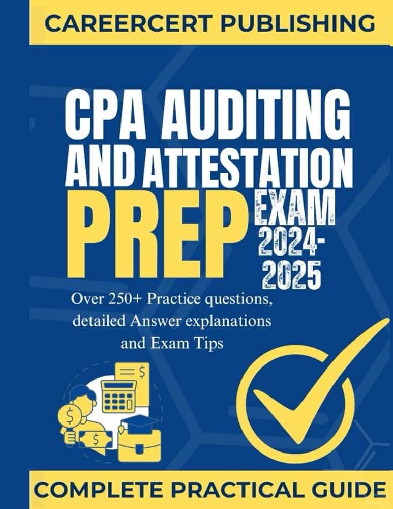 2025 cpa exam dates