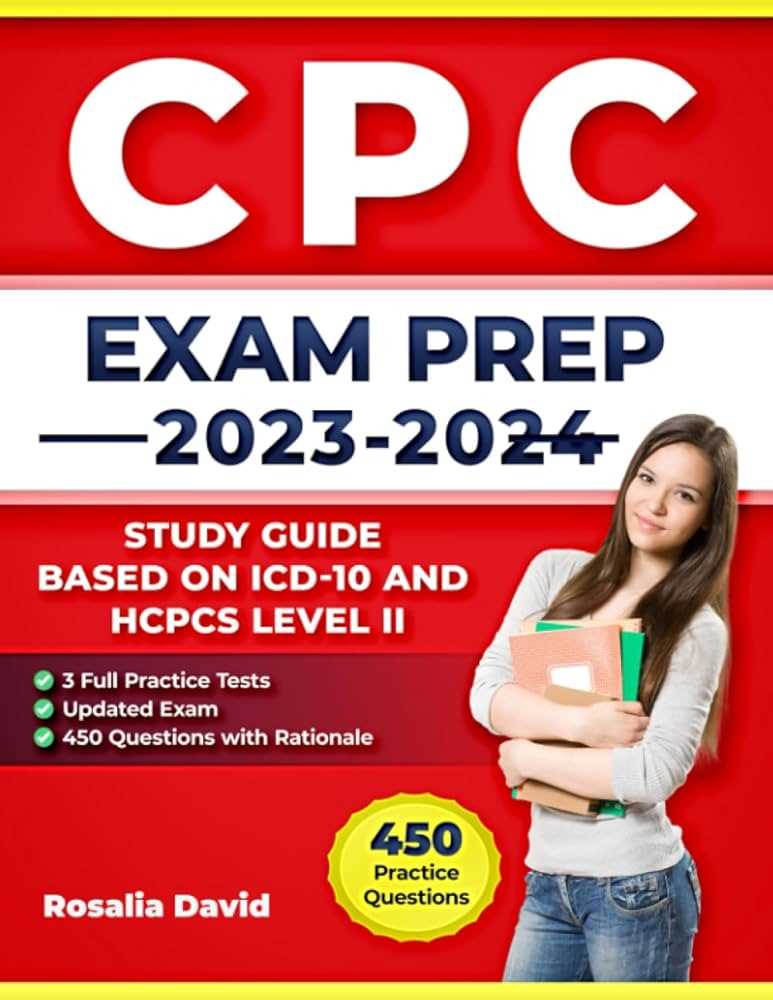 icd 10 practice exam