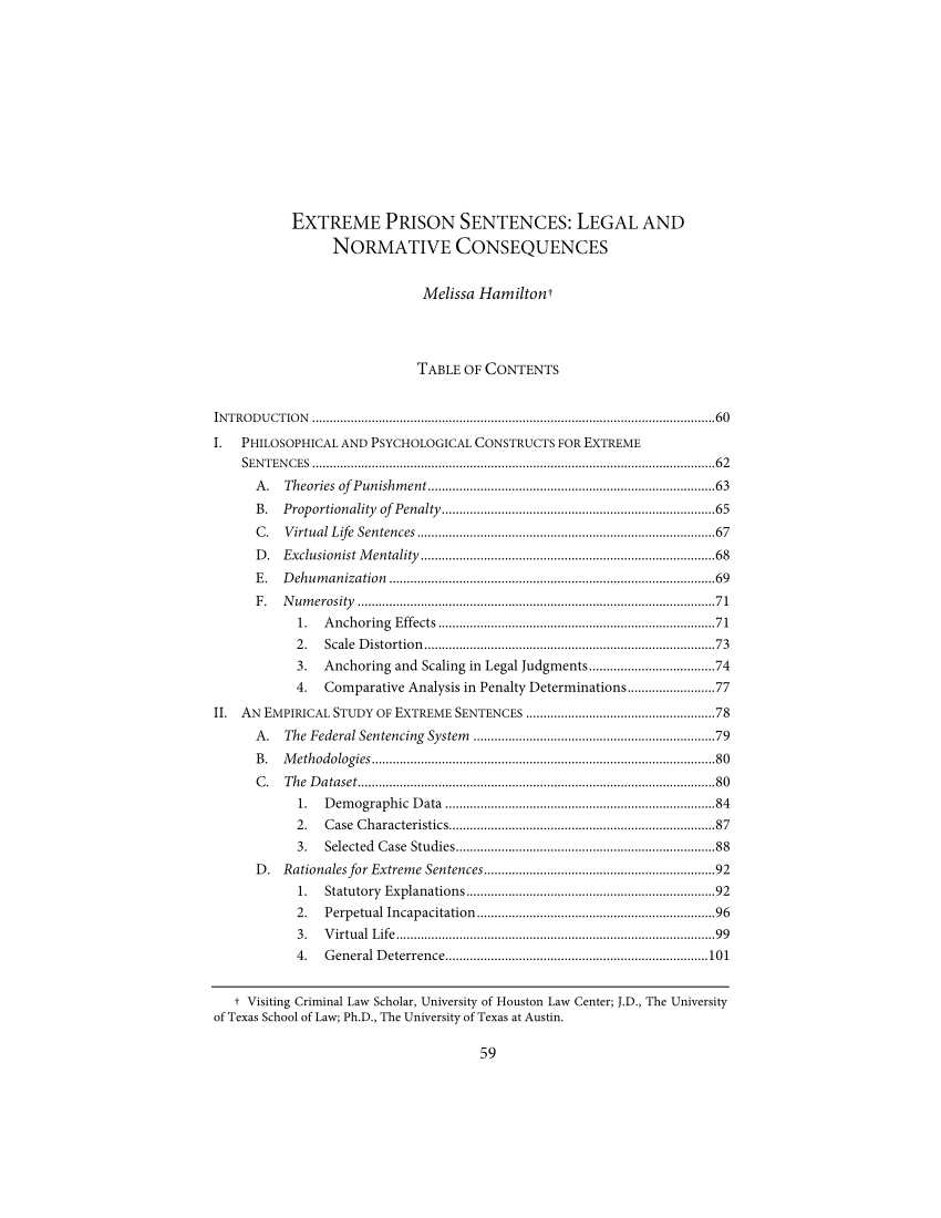 581f corrections exam part 2 answers