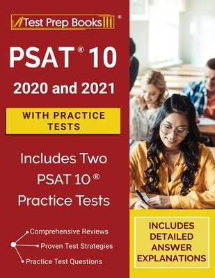 psat practice test answers