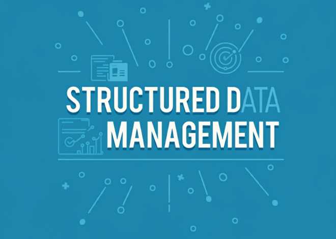 oracle cloud data management 2025 foundations associate exam answers