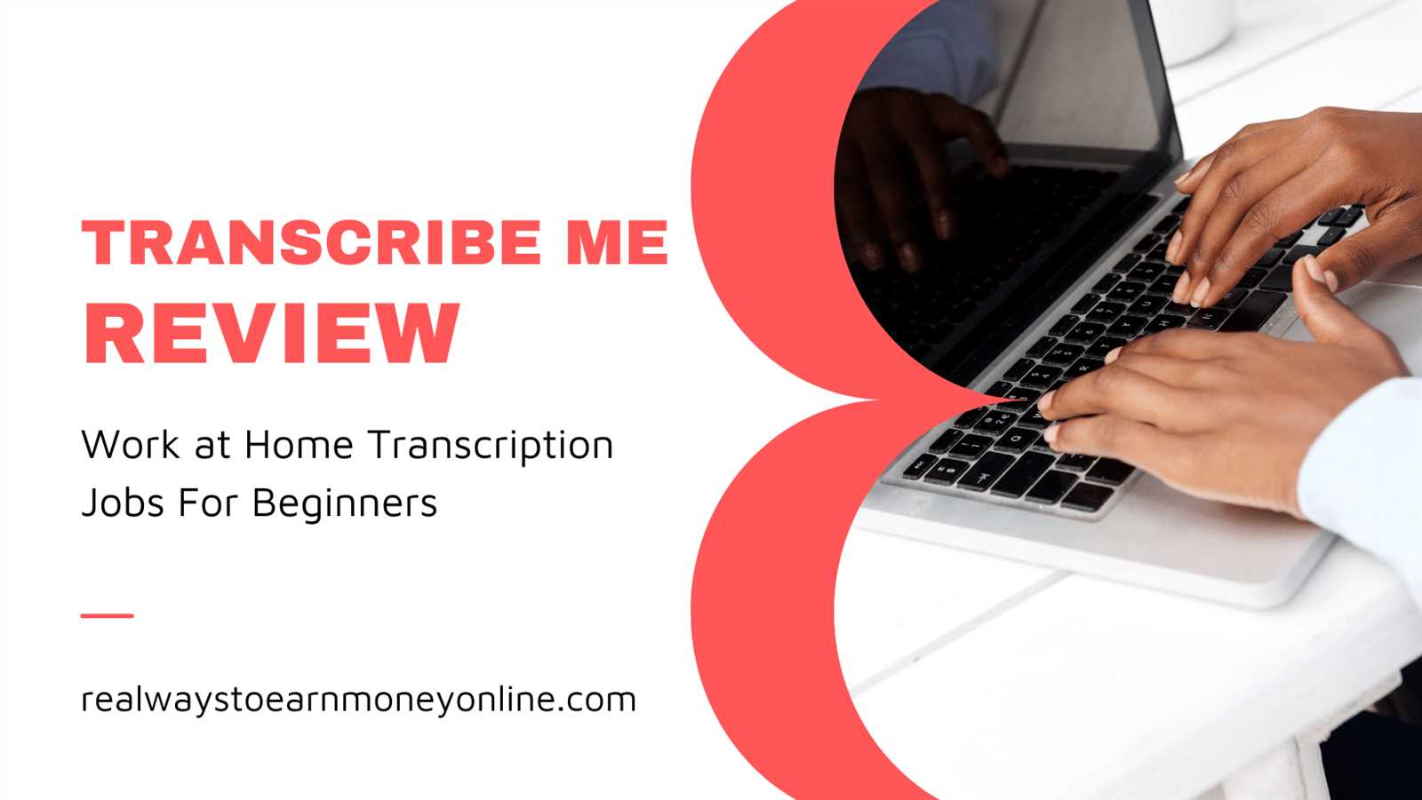 transcribeme exam not available