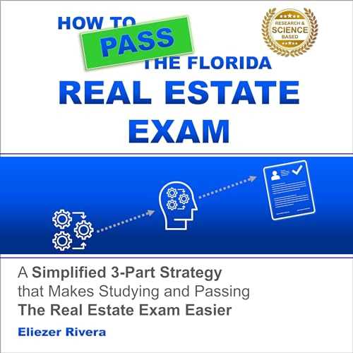 louisiana real estate exam prep