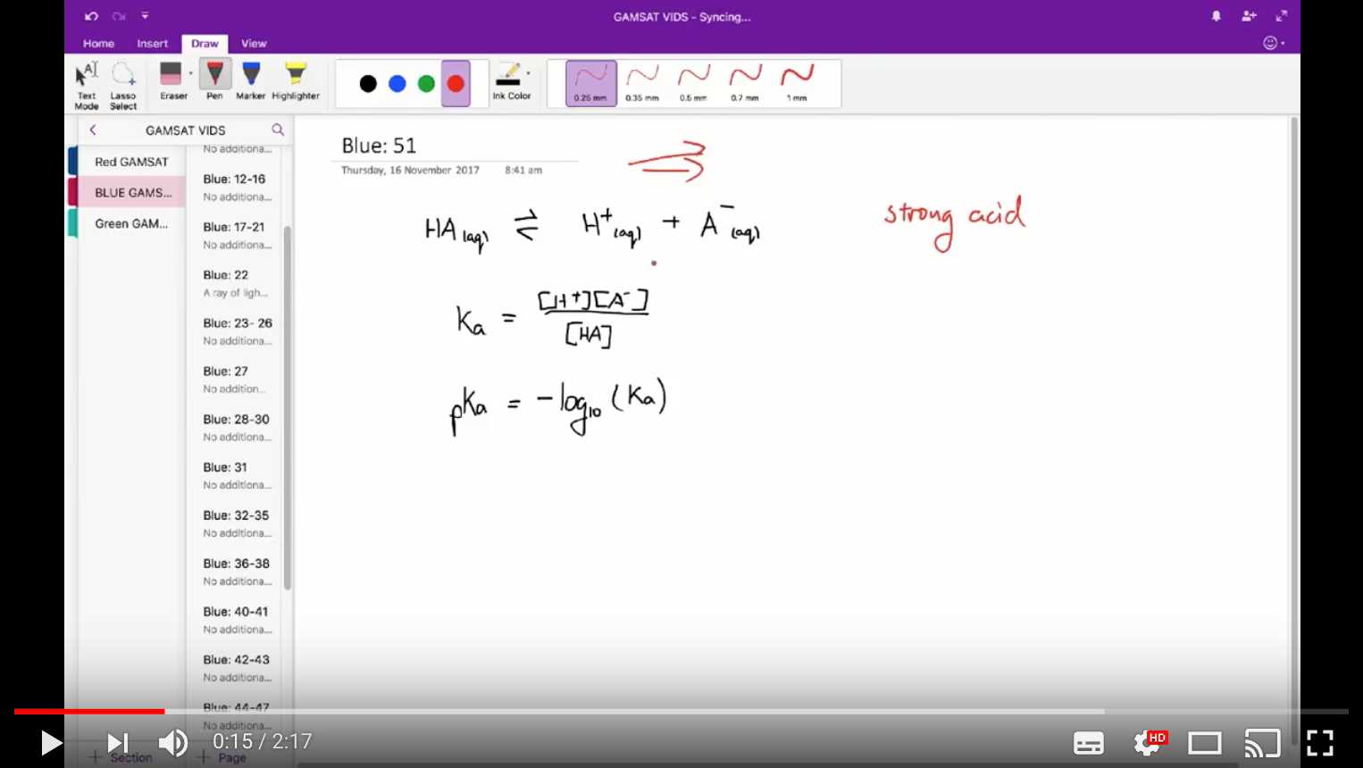 gmat practice exam 1 answers