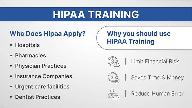 hipaa and privacy act training challenge exam answers jko