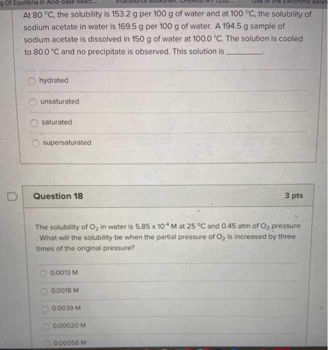 chem 150 activity on intermolecular forces answer key