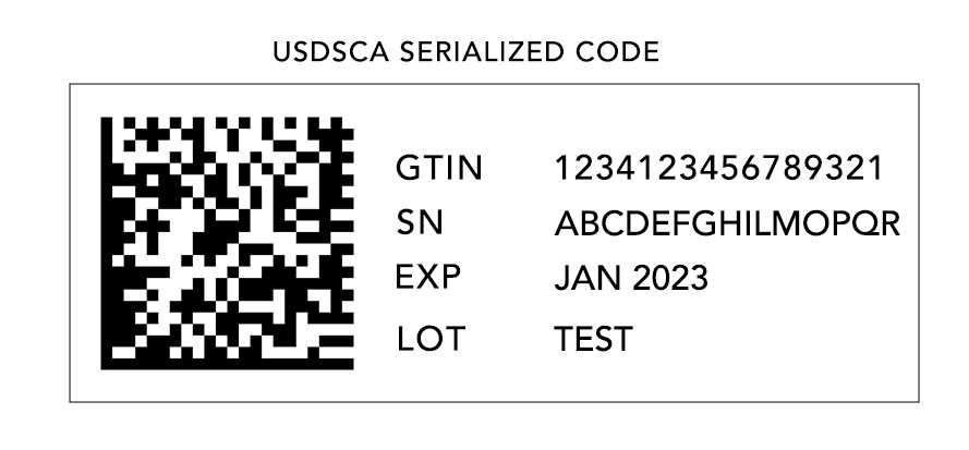 dsca phase 1 exam answers