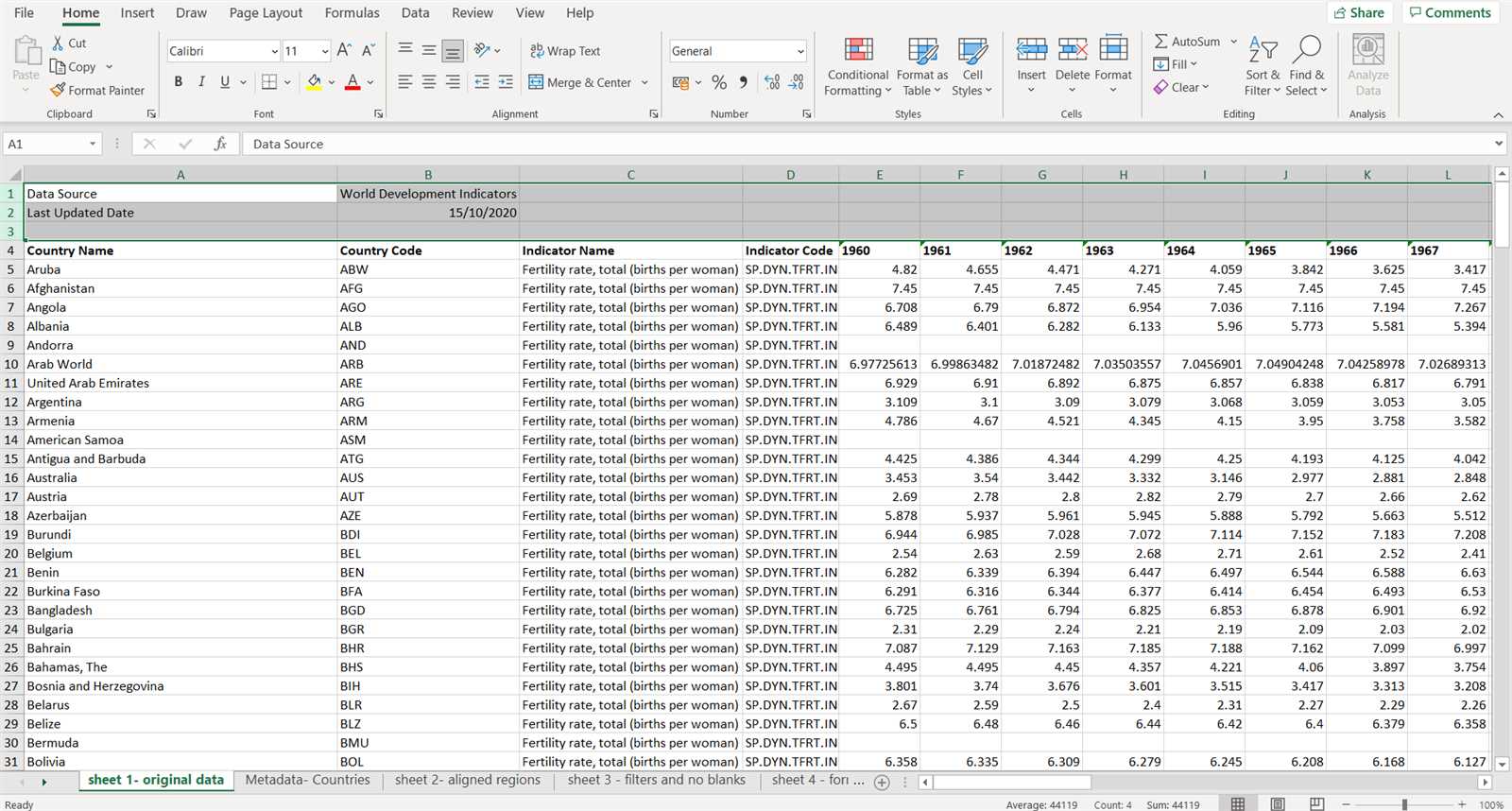 excel chapter 3 simulation exam