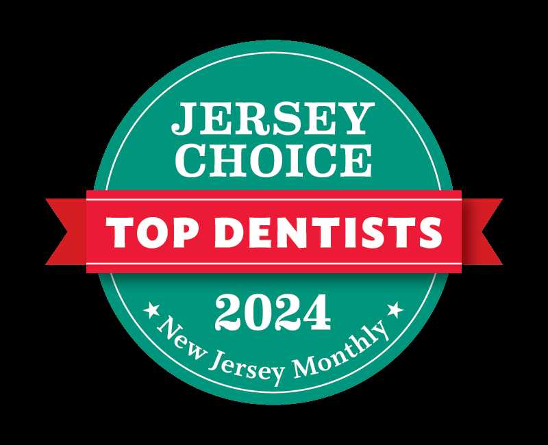 nj jurisprudence exam dental