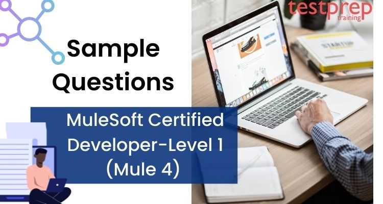 mule 4 practice exam answers