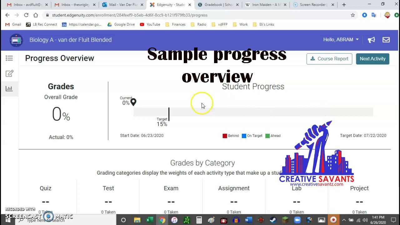 cumulative exam english 11 edgenuity answers