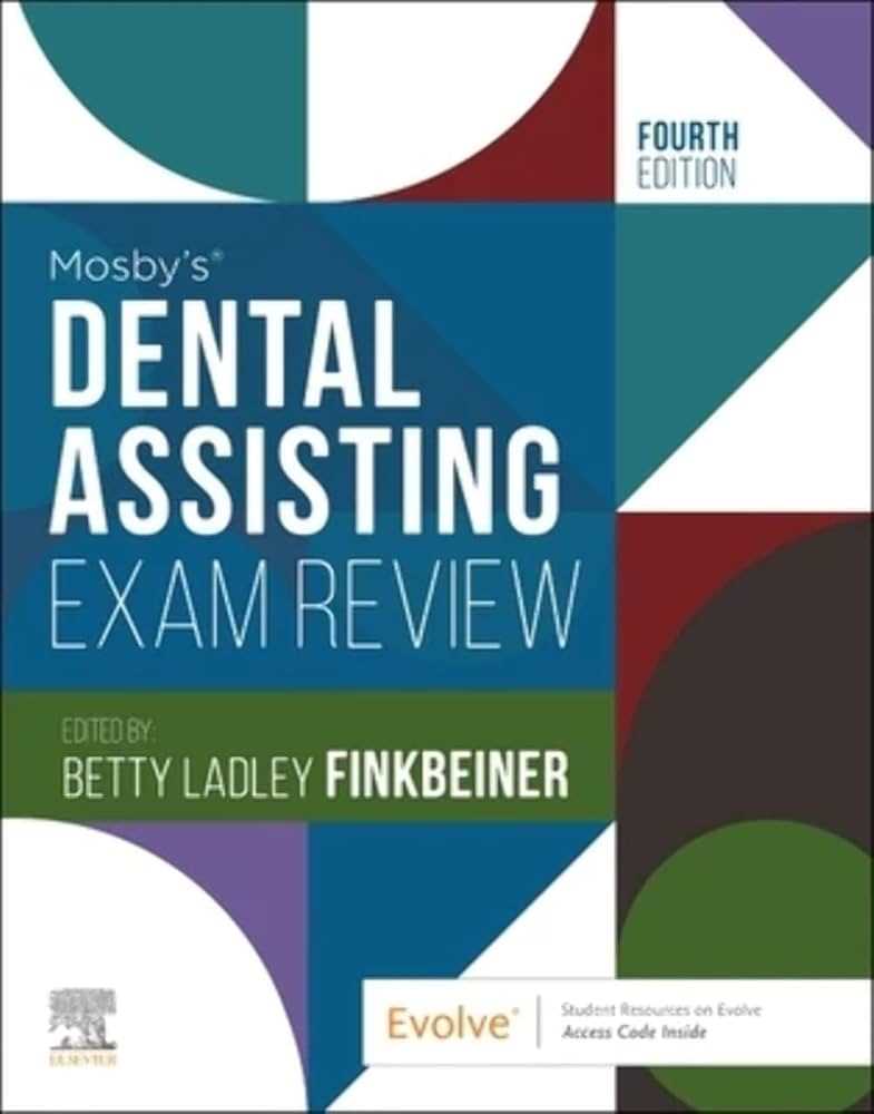 dentistry exam questions and answers