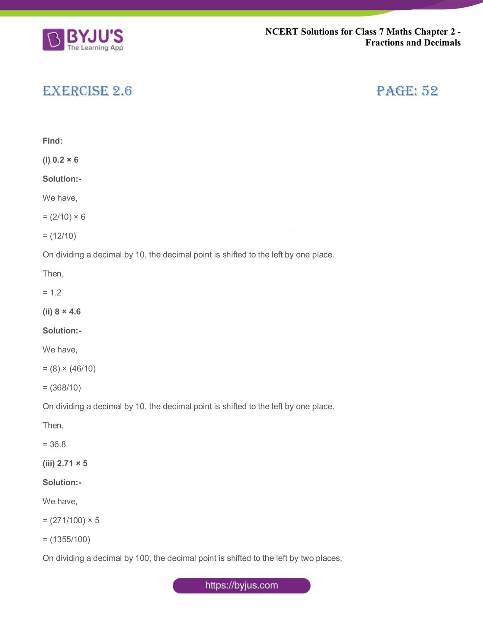 lesson 2.6 practice a geometry answers