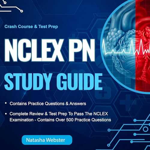 nclex exam questions and answers