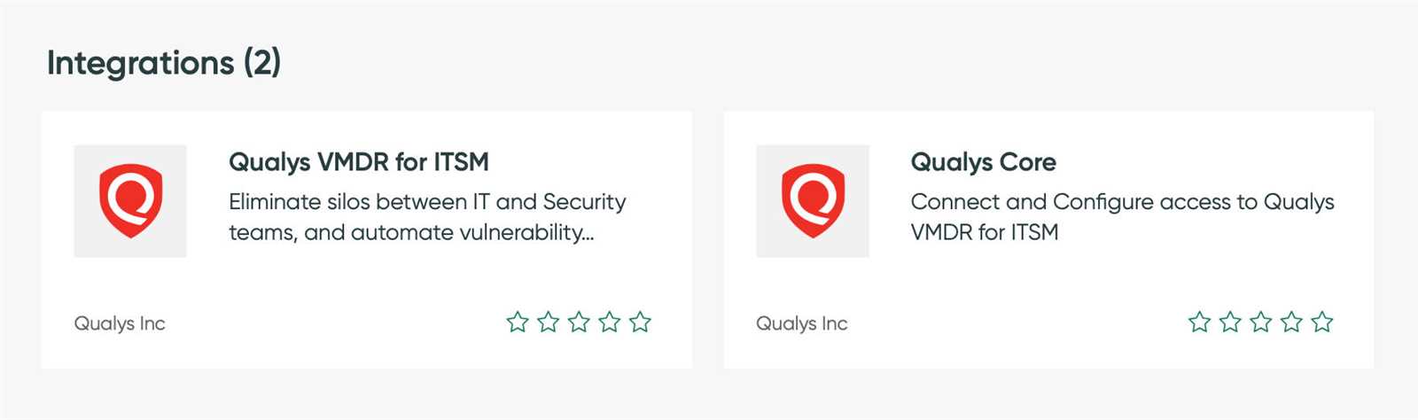 qualys vmdr 2.0 exam answers