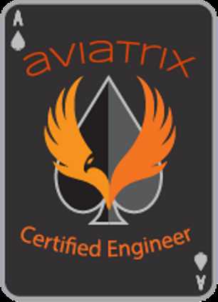 aviatrix certified engineer   multi cloud network associate exam answers