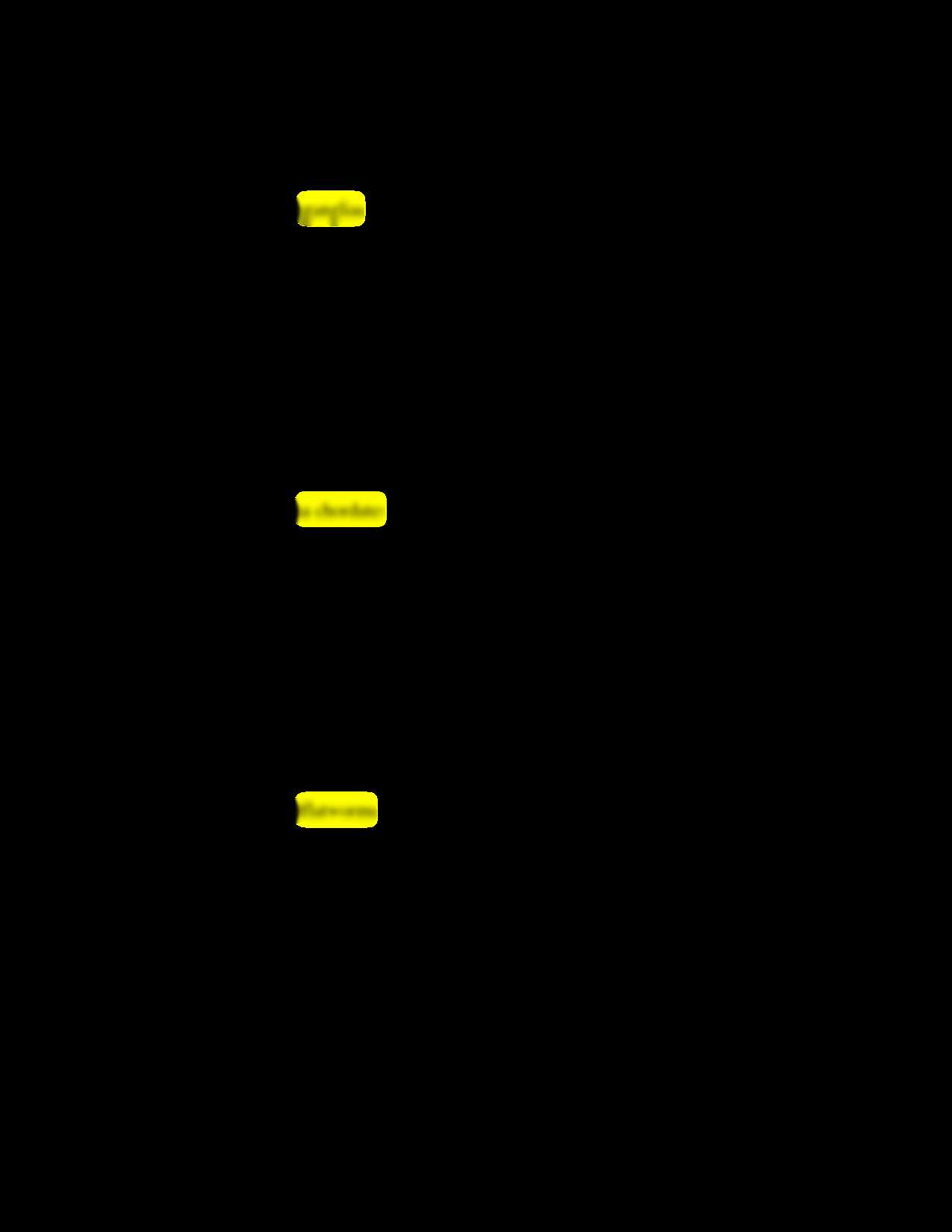 nervous system multiple choice questions and answers