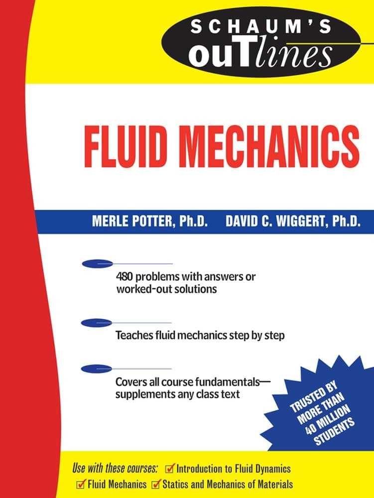 fluid mechanics exam questions and answers