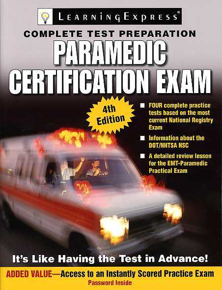 emt basic practical exam