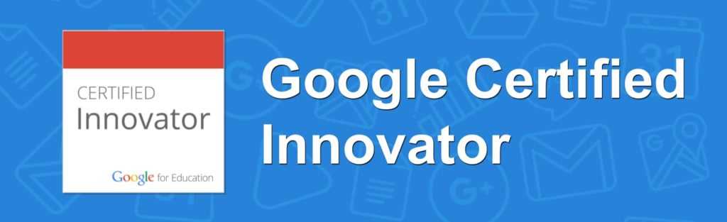 google educator level 1 exam answers 2025