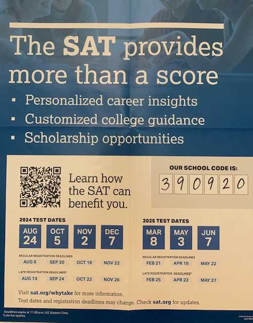 psat 2025 answers