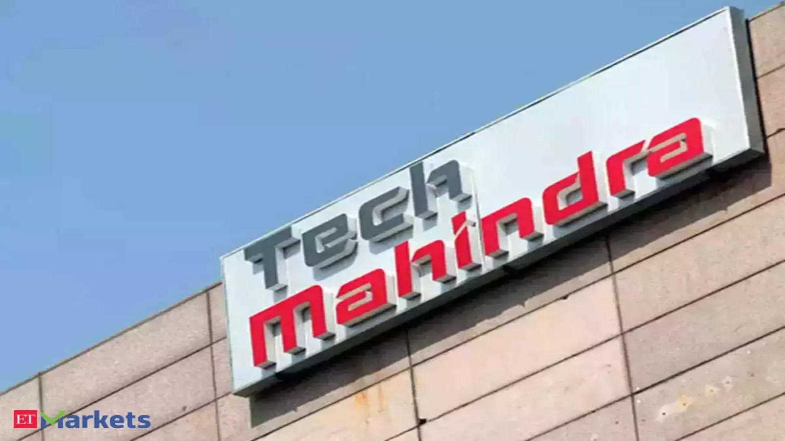 tech mahindra digital 101 exam answers 2025