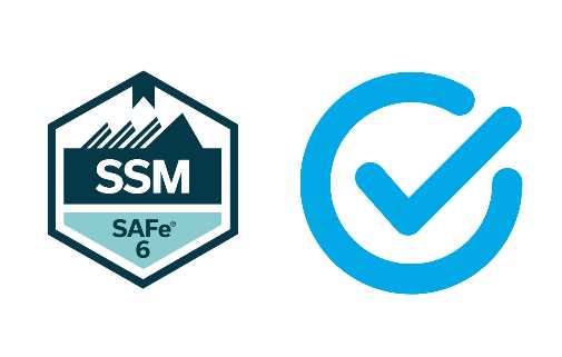 safe 6 scrum master exam questions and answers