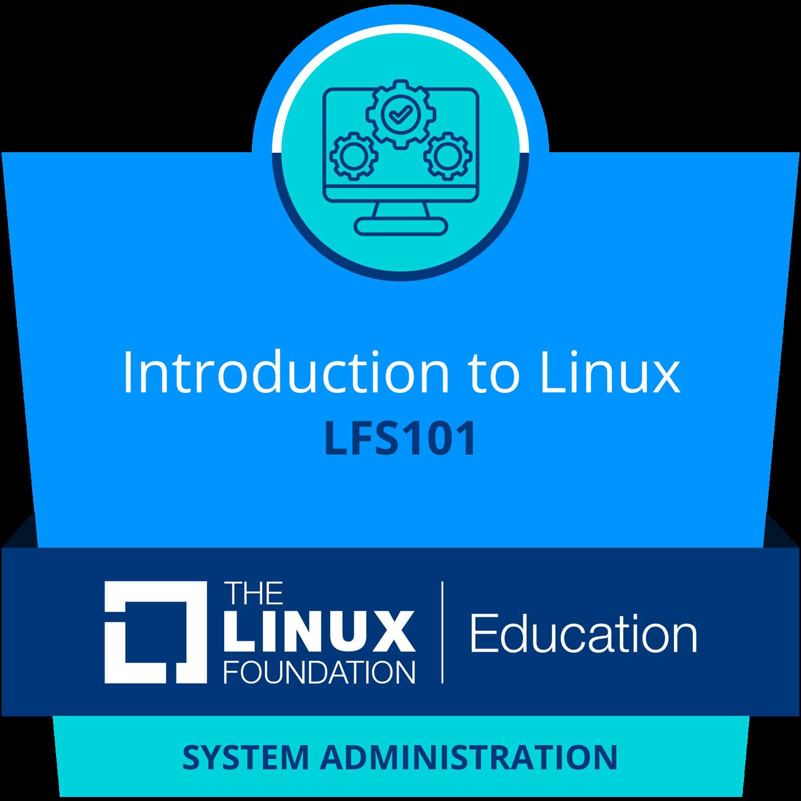 linux chapter 11 exam answers