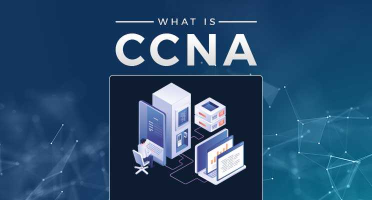 ccna hands on skills exam