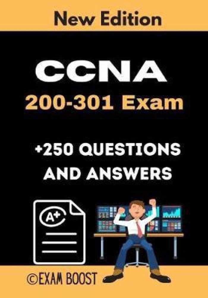 ccna exam price