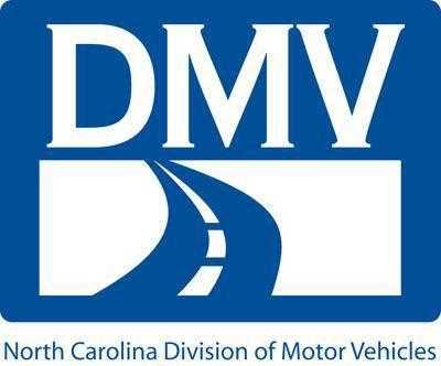 dmv licensing registration examiner