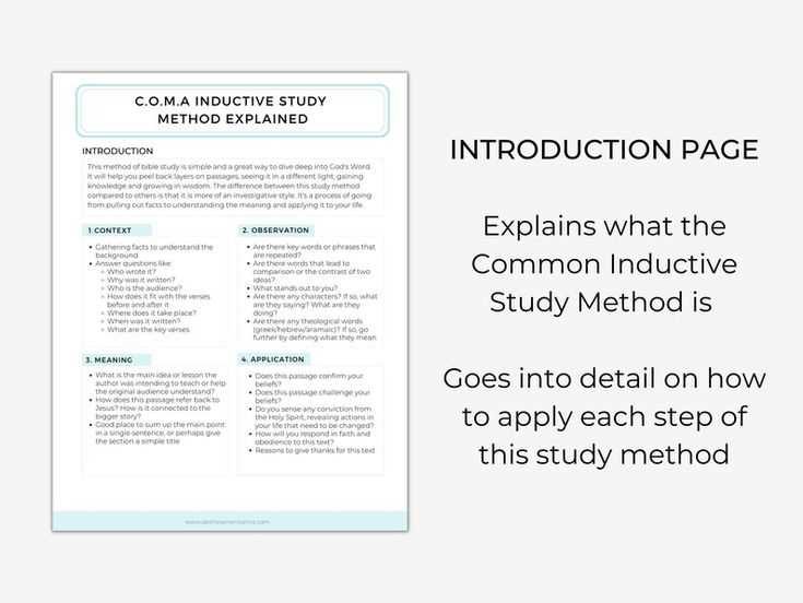 12.1 identifying the substance of genes answer key