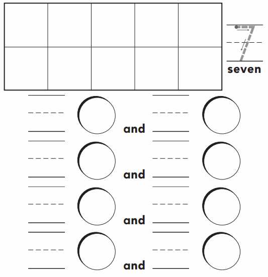 lesson 9 homework answer key