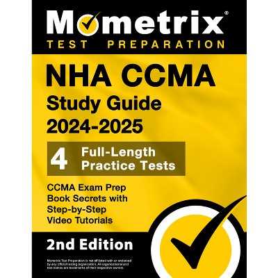 nha phlebotomy exam answers