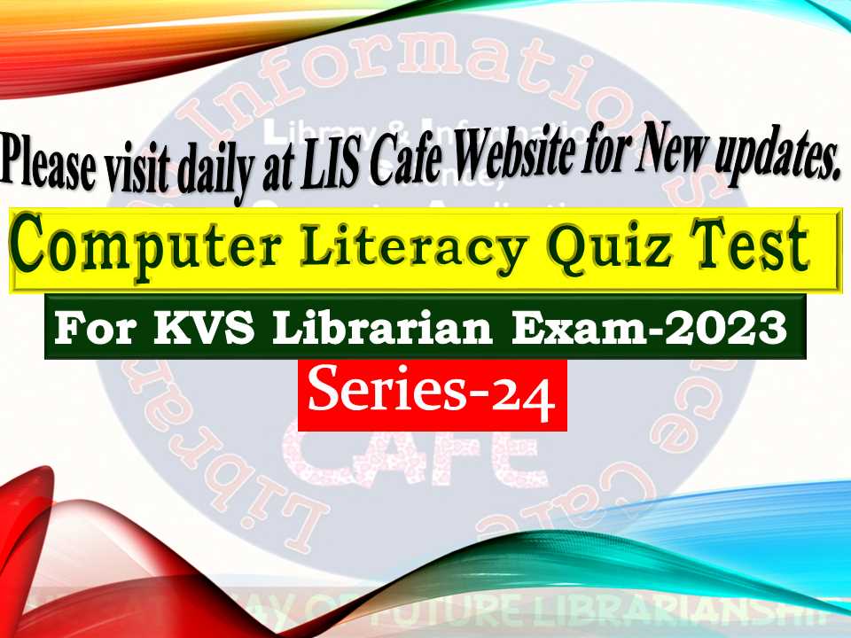 clt computer exam questions and answers