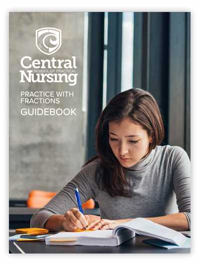 practice lpn entrance exam