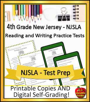 nj written test questions and answers