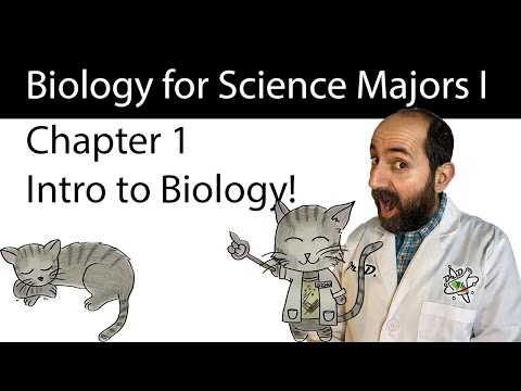 biology 1406 exam 2