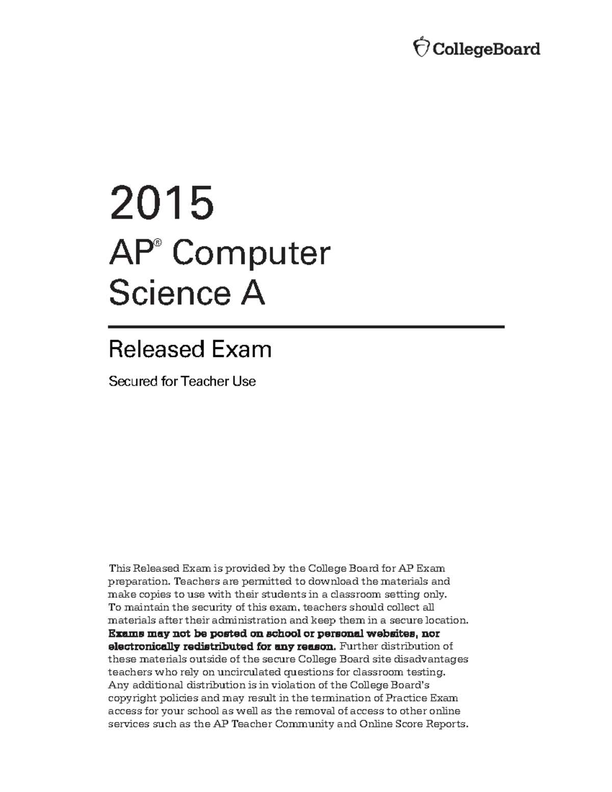 ap biology exam 2025 mcq answers